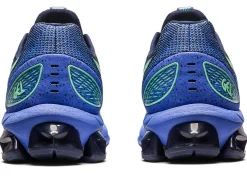 Best Sale ASICS GEL-QUANTUM 180 VII Sapphire/Midnight