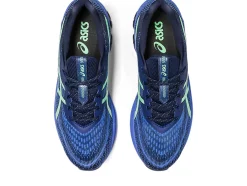 Best Sale ASICS GEL-QUANTUM 180 VII Sapphire/Midnight