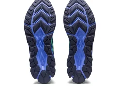 Best Sale ASICS GEL-QUANTUM 180 VII Sapphire/Midnight