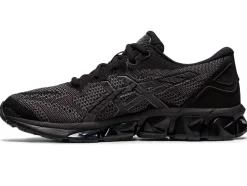 Hot ASICS GEL-QUANTUM 360 VII Black/Black