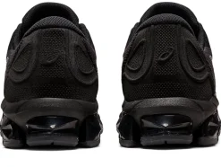 Hot ASICS GEL-QUANTUM 360 VII Black/Black