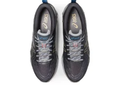 Best ASICS GEL-QUANTUM 360 VII Dark Grey/Mid Grey