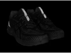 Best ASICS GEL-QUANTUM 180 VII White/Gunmetal