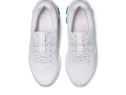 Clearance ASICS GEL-QUANTUM 180 VII White/Fresh Ice