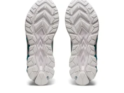 Clearance ASICS GEL-QUANTUM 180 VII White/Fresh Ice