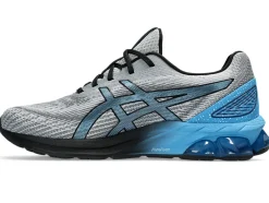 Best Sale ASICS GEL-QUANTUM 180 VII Sheet Rock/Dolphin Blue