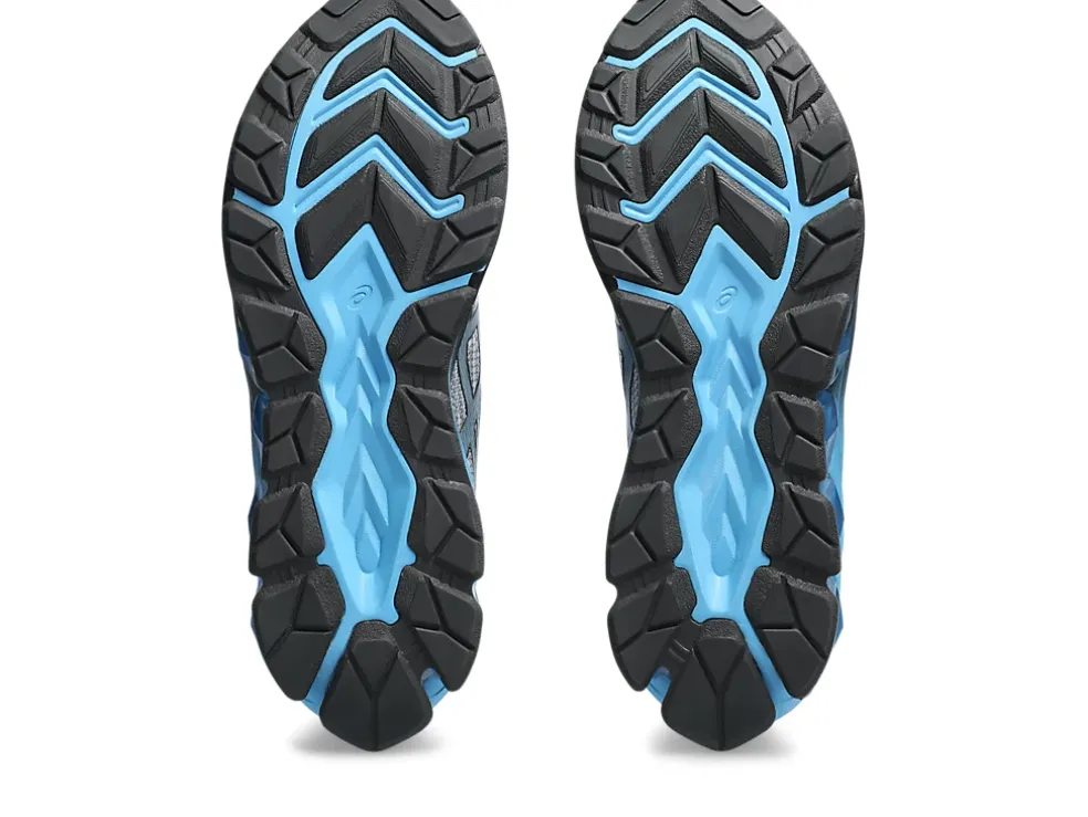 Best Sale ASICS GEL-QUANTUM 180 VII Sheet Rock/Dolphin Blue
