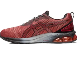 Sale ASICS GEL-QUANTUM 180 VII HOLIDAY Classic Red/Black