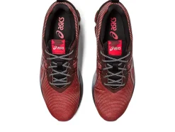 Sale ASICS GEL-QUANTUM 180 VII HOLIDAY Classic Red/Black