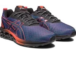 Discount ASICS GEL-QUANTUM 180 VII HOLIDAY Sapphire/Black