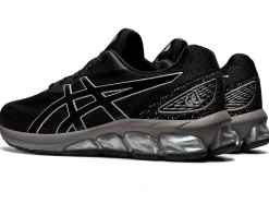 Cheap ASICS GEL-QUANTUM 180 VII ROAD TESTED