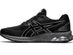 Cheap ASICS GEL-QUANTUM 180 VII ROAD TESTED