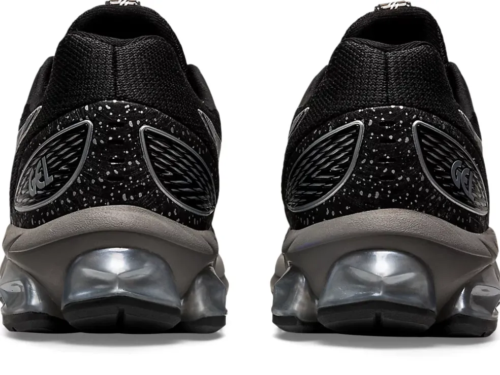 Cheap ASICS GEL-QUANTUM 180 VII ROAD TESTED
