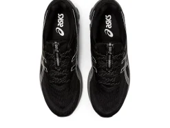 Cheap ASICS GEL-QUANTUM 180 VII ROAD TESTED