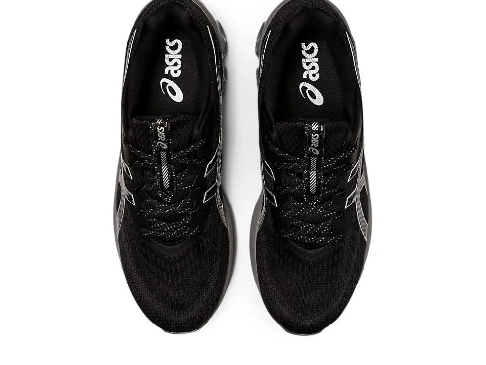 Cheap ASICS GEL-QUANTUM 180 VII ROAD TESTED
