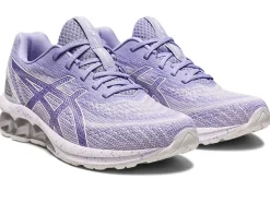 Outlet ASICS GEL-QUANTUM 180 VII ROAD TESTED