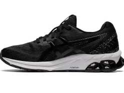 Hot ASICS GEL-QUANTUM 180 VII ROAD TESTED