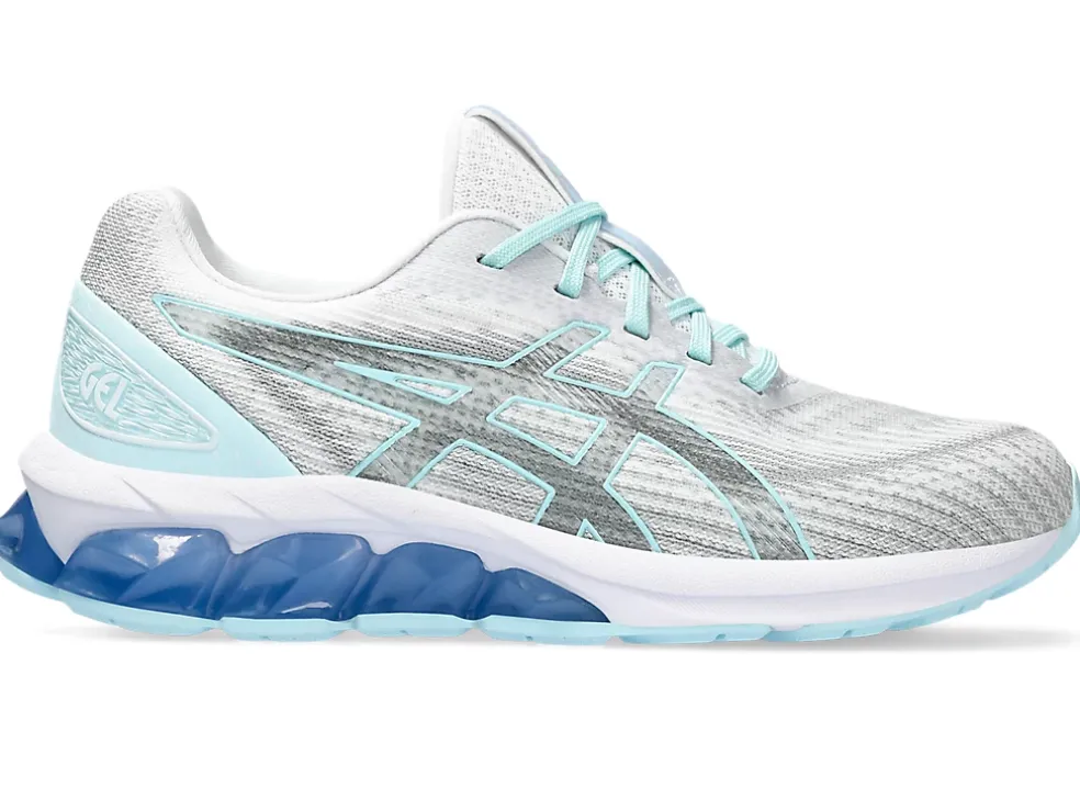 Fashion ASICS GEL-QUANTUM 180 VII ROAD TESTED