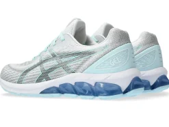 Fashion ASICS GEL-QUANTUM 180 VII ROAD TESTED