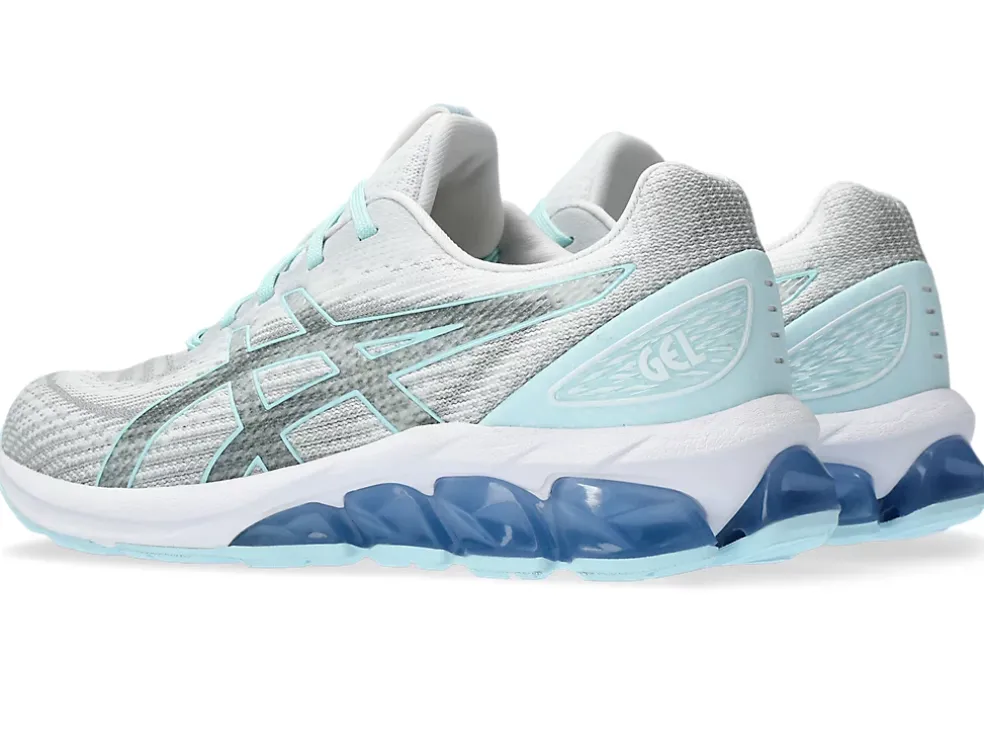 Fashion ASICS GEL-QUANTUM 180 VII ROAD TESTED