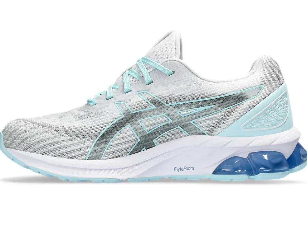 Fashion ASICS GEL-QUANTUM 180 VII ROAD TESTED