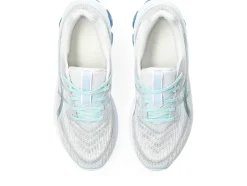 Fashion ASICS GEL-QUANTUM 180 VII ROAD TESTED