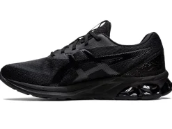 Best Sale ASICS GEL-QUANTUM 180 VII ROAD TESTED