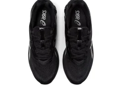 Best Sale ASICS GEL-QUANTUM 180 VII ROAD TESTED