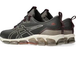 New ASICS GEL-QUANTUM 360 VII UTILITY Dark Sepia/Greige
