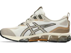 Online ASICS GEL-QUANTUM 360 VII UTILITY Birch/Simply Taupe