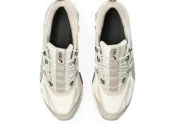 Online ASICS GEL-QUANTUM 360 VII UTILITY Birch/Simply Taupe