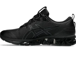 Fashion ASICS GEL-QUANTUM 360 VII UTILITY Black/Graphite Grey