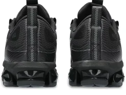 Fashion ASICS GEL-QUANTUM 360 VII UTILITY Black/Graphite Grey