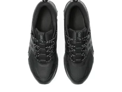 Fashion ASICS GEL-QUANTUM 360 VII UTILITY Black/Graphite Grey