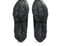 Fashion ASICS GEL-QUANTUM 360 VII UTILITY Black/Graphite Grey