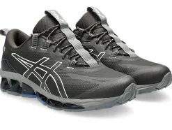 Best Sale ASICS GEL-QUANTUM 360 VII UTILITY Dark Sepia/Clay Grey