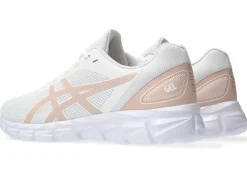 Online ASICS GEL-QUANTUM LYTE II White/Maple Sugar