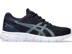 Flash Sale ASICS GEL-QUANTUM LYTE II Midnight/Ironclad