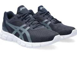 Flash Sale ASICS GEL-QUANTUM LYTE II Midnight/Ironclad