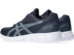 Flash Sale ASICS GEL-QUANTUM LYTE II Midnight/Ironclad