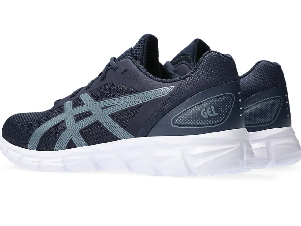 Flash Sale ASICS GEL-QUANTUM LYTE II Midnight/Ironclad