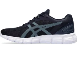 Flash Sale ASICS GEL-QUANTUM LYTE II Midnight/Ironclad