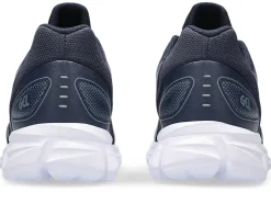 Flash Sale ASICS GEL-QUANTUM LYTE II Midnight/Ironclad