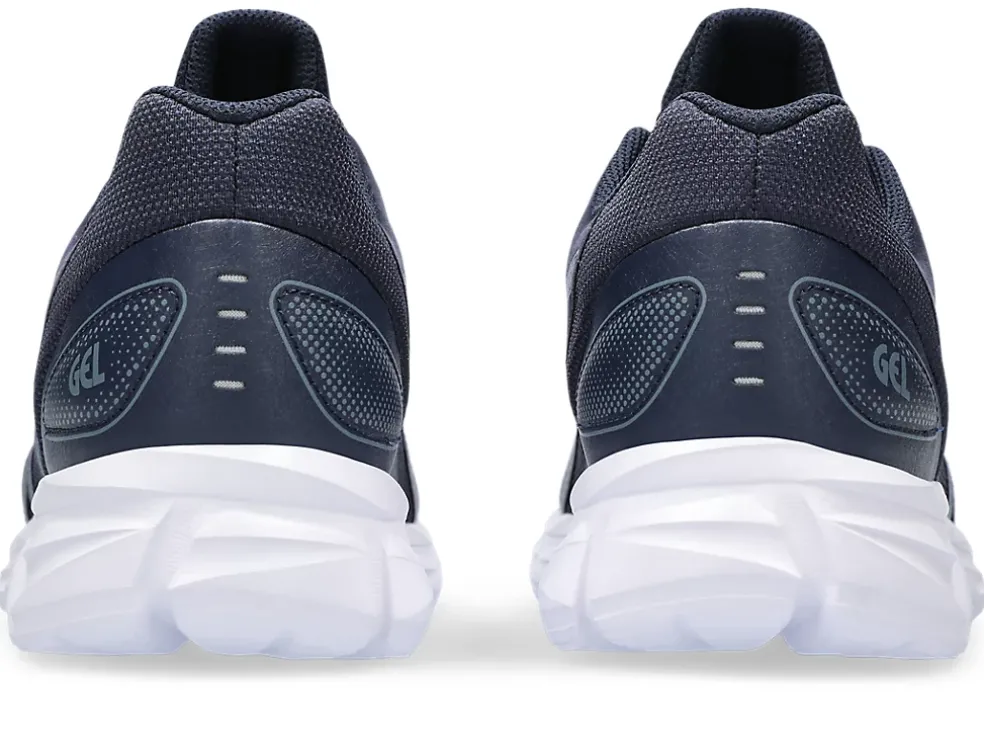 Flash Sale ASICS GEL-QUANTUM LYTE II Midnight/Ironclad