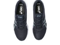Flash Sale ASICS GEL-QUANTUM LYTE II Midnight/Ironclad