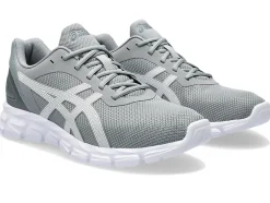 Best ASICS GEL-QUANTUM LYTE II Sheet Rock/White