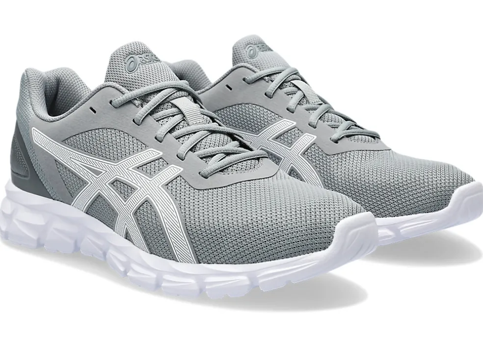 Best ASICS GEL-QUANTUM LYTE II Sheet Rock/White
