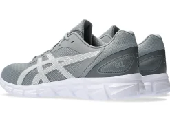 Best ASICS GEL-QUANTUM LYTE II Sheet Rock/White