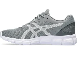 Best ASICS GEL-QUANTUM LYTE II Sheet Rock/White