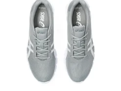 Best ASICS GEL-QUANTUM LYTE II Sheet Rock/White